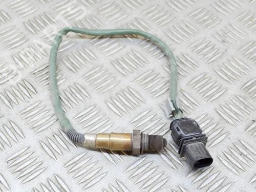 Used Electronic sensor Electronic sensor MERCEDES-BENZ SLK (R171) 300 (171.454) (231 hp) 28028204 28028204