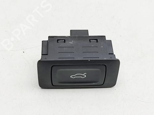 Used Switch Switch AUDI Q5 (GUB) 2.0 TDI quattro (204 hp) 33732172 33732172