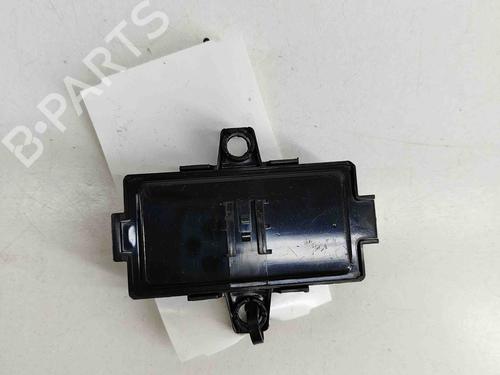 Elektronisk modul KIA EV6 (CV) ELECTRIC AWD (325 hp) 27775865