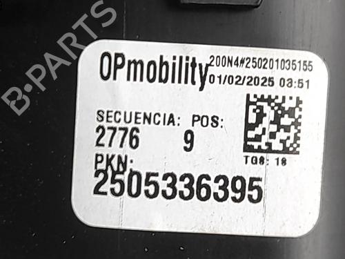 Cup/Object holder AUDI Q5 (GUB) 2.0 TDI quattro | BP33732125I37 - Image 6