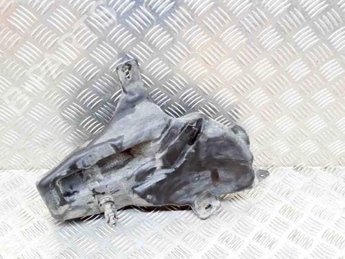 Windscreen washer tank OPEL ASTRA J (P10) 1.7 CDTI (68) | BP8353524C113 