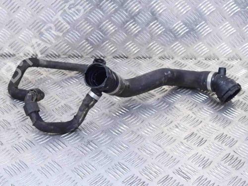 Used Pipe BMW 3 (F30, F80) 328 i xDrive (245 hp) 14609279