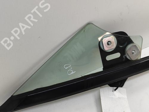 Front right quarter glass MAZDA MX-5 IV (ND__) 2.0 | BP29391647C112 