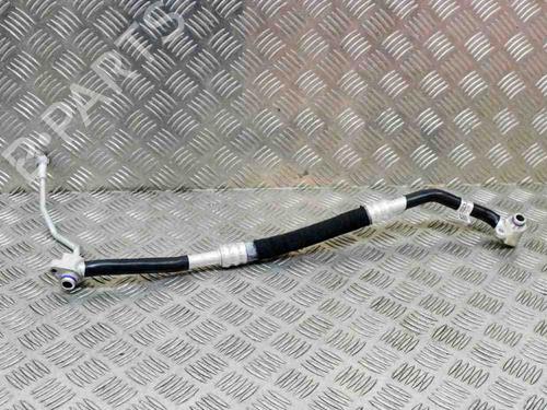 Used AC pipe AUDI A7 Sportback (4KA) 55 TFSI Mild Hybrid quattro (340 hp) 27752485