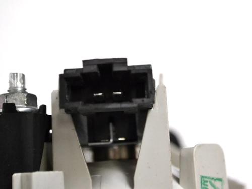 Left tailgate light AUDI A4 B7 (8EC) 2.0 TDI 16V | BP30213866C79