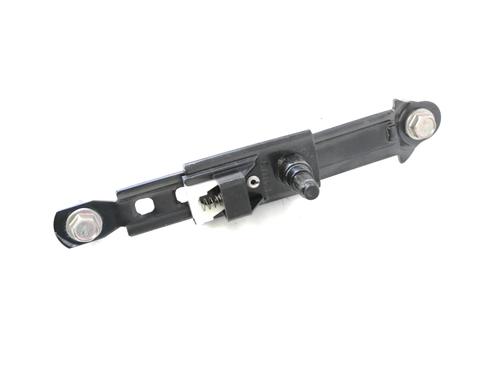 other-nissan-qashqai-ii-j11-j11_-2013-33340661 main image