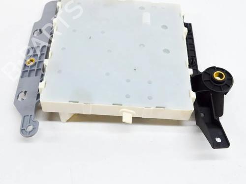 Electronic module VOLVO V90 II Estate (235) D4 | BP12525317M83