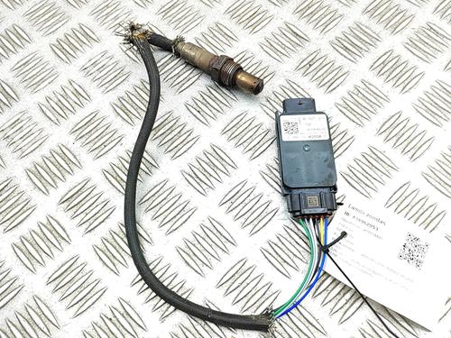 Electronic sensor LAND ROVER RANGE ROVER EVOQUE (L538) 2.0 D 4x4 | BP39930241M84 - Image 2