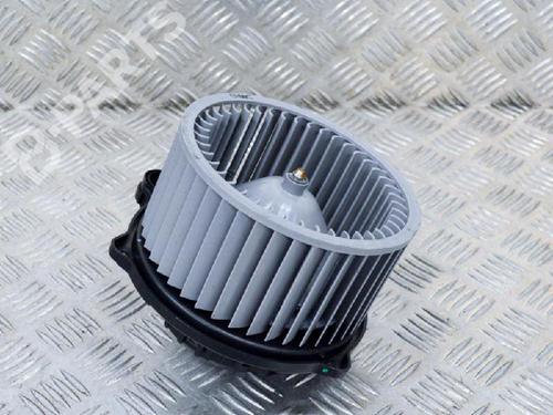 Ventilator motor TESLA MODEL S (5YJS) 75D AWD | BP8827002M62 