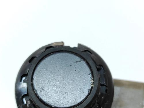 Electronic module FORD FOCUS IV (HN) 1.0 EcoBoost | BP17139868M83