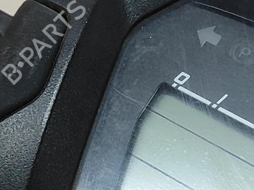 Other HONDA MOTORCYCLES NC INTEGRA NC 700 D Integra (RC62) | BP28562594O1 