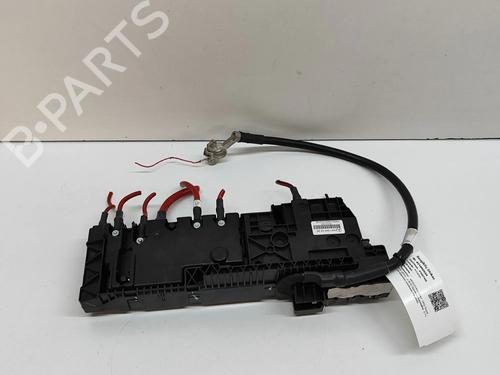 Fuse box MERCEDES-BENZ V-CLASS (W447) V 220 CDI / d (447.811, 447.813, 447.815) | BP28437364E1 