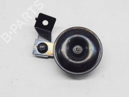 horn-nissan-leaf-ze1-2017-27751094 main image