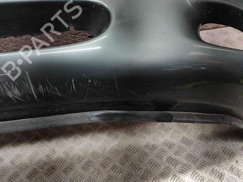 Front bumper ASTON MARTIN DB7 Vantage 3.2 | BP29812453C7