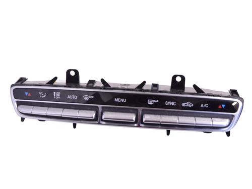 Used Electronic module Electronic module MERCEDES-BENZ C-CLASS (W205) C 250 BlueTEC / d (205.008, 205.006) (204 hp) 36043536 36043536