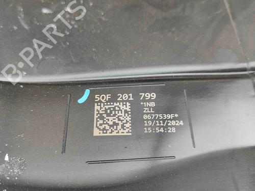 Other VW TAYRON (R41) 1.5 eHybrid | BP29752909O1  - Image 7