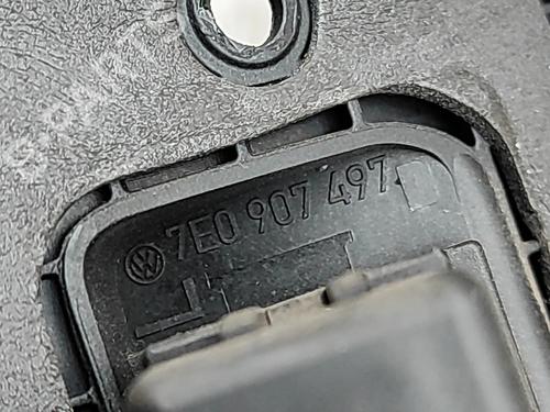 Electronic module VW TRANSPORTER T5 Van (7HA, 7HH, 7EA, 7EH) 2.0 TDI | BP38623333M83 - Image 8