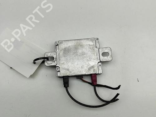 Used Electronic module BMW X5 (G05, F95) xDrive 45 e Plug-in Hybrid (394 hp) 27335299