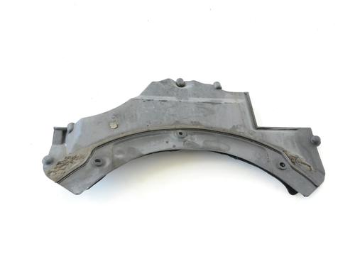 other-bmw-5-f10-2009-2010-2011-2012-2013-2014-2015-2016-33339905 main image