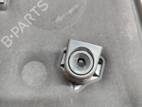 Upper protection VW POLO VI (AW1, BZ1, AE1) 2.0 GTI | BP33373087M93 - Image 5
