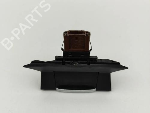 Switch AUDI TT (FV3, FVP) 40 TFSI | BP29404525I30  - Image 5