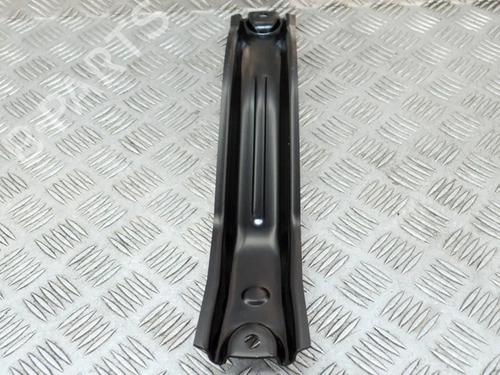 Andre TESLA MODEL 3 (5YJ3) EV AWD | BP27755520O1  - Image 5