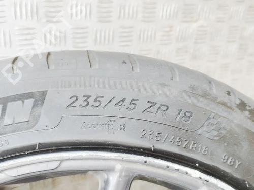 Fælgsæt TESLA MODEL 3 (5YJ3) EV AWD | BP39565844C100 - Image 8