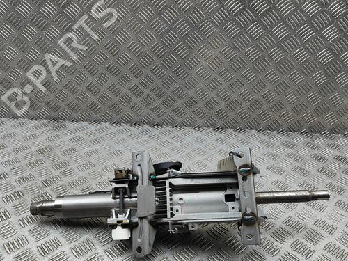 Steering column AUDI A4 Allroad B9 (8WH, 8WJ) 3.0 TDI quattro | BP35727139M21 - Image 5