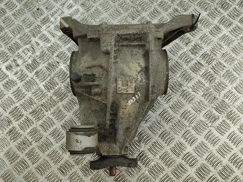 Used Rear differential MERCEDES-BENZ E-CLASS T-Model (S213) E 220 d 4-matic (213.205) (194 hp) 30492791