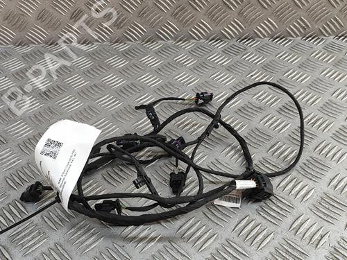 Electronic module BMW 8 Gran Coupe (G16, F93) M8 | BP28956041M83 