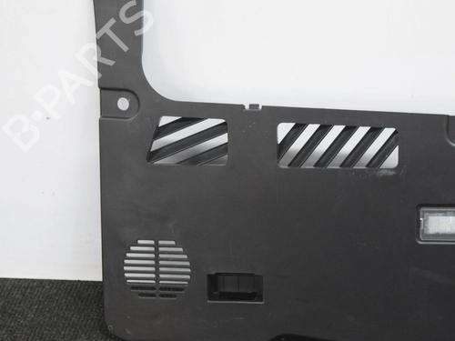 Andre TESLA MODEL 3 (5YJ3) EV AWD | BP27748384O1