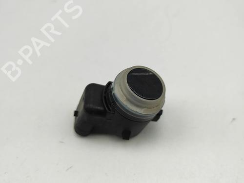 Used Electronic module Electronic module 39510858 39510858