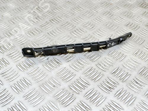 Used Rear bumper bracket MERCEDES-BENZ B-CLASS Sports Tourer (W246, W242) B 180 CDI (246.200) (109 hp) 14638598