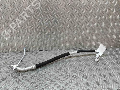 Used AC pipe AUDI Q5 (FYB, FYG) 40 TDI Mild Hybrid quattro (204 hp) 27785158