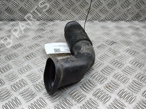 Pipe FORD TRANSIT V363 Platform/Chassis (FED, FFD) 2.0 EcoBlue | BP40460540M125 - Image 3