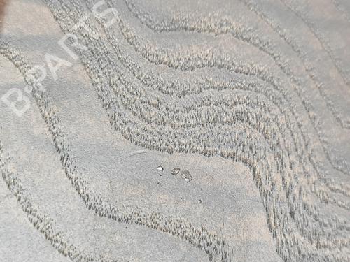 Luftventil TESLA MODEL S (5YJS) P100D AWD | BP30394404I21 