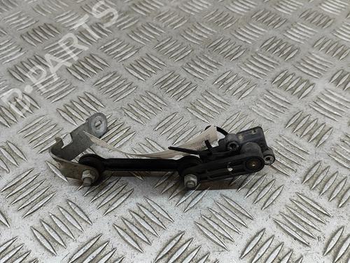 Used Electronic sensor MERCEDES-BENZ GLE (V167) GLE 400 d 4-matic (167.123) (330 hp) 27771819