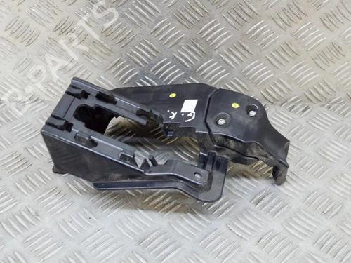 Other JAGUAR I-PACE (X590) EV400 AWD | BP27759722O1 - Image 3