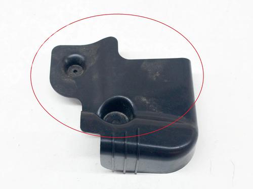 Other JAGUAR I-PACE (X590) EV400 AWD | BP27750755O1