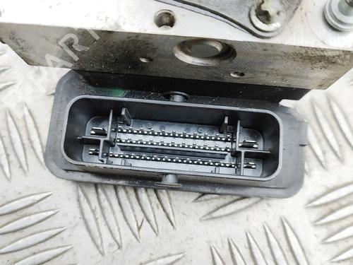 ABS pump TOYOTA GT 86 Coupe (ZN6_) 2.0 (ZN6AC_, ZN6BC_, ZN6K) | BP34160832M43 - Image 7