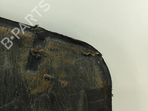 Upper protection VW SCIROCCO III (137, 138) 2.0 TDI | BP32458936M93 