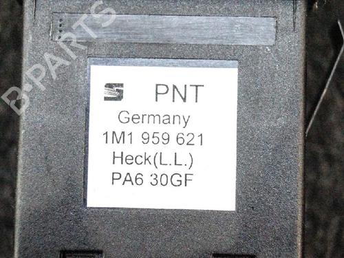 Switch SEAT LEON (1M1) 1.4 16V | BP6740119I30 