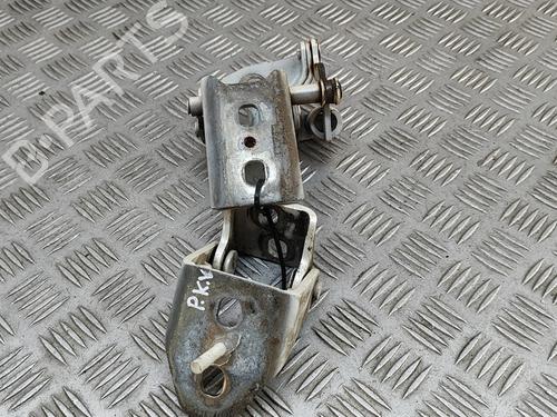 Hinge/Door check strap CADILLAC ELDORADO Coupe 4.6 | BP28955548C146 