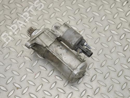 Starter AUDI A3 Limousine (8VS, 8VM) S3 quattro | BP30238639M8