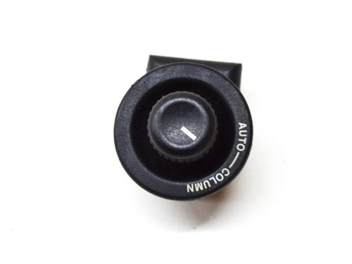 Switch JAGUAR S-TYPE II (X200) 2.7 D | BP9296209I30 