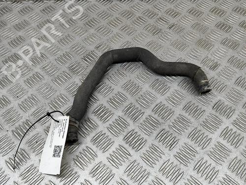 Pipe AUDI E-TRON (GEN) 55 quattro | BP27781855M125 - Image 5