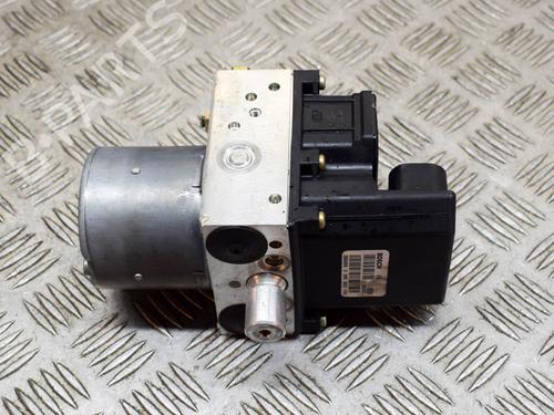 ABS pump PORSCHE BOXSTER (986) 2.7 | BP8894649M43 