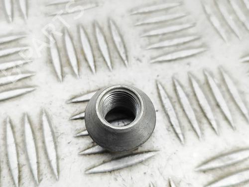 Andre TESLA MODEL S (5YJS) P100D AWD | BP33377335O1 - Image 6