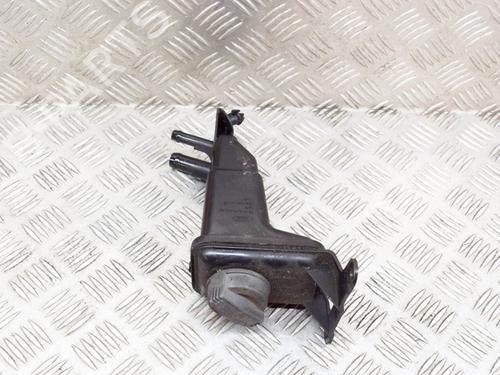 Used Power steering reservoir AUDI A4 B7 Avant (8ED) 2.5 TDI (163 hp) 14638433