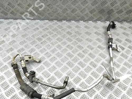 Pipe CITROËN JUMPER II Van 2.0 BlueHDi 130 | BP33380957M125 - Image 3